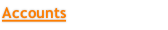 Accounts
