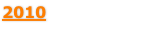 2010