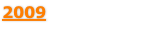 2009